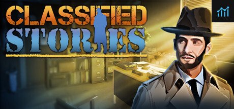 Classified Stories PC Specs