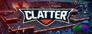 Clatter System Requirements