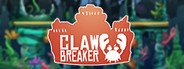 Claw Breaker System Requirements