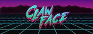Clawface System Requirements