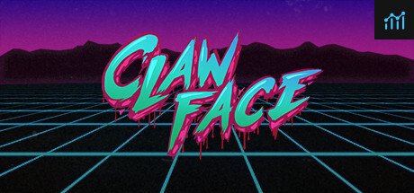 Clawface PC Specs