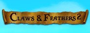 Claws & Feathers 2 System Requirements