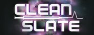 Clean Slate System Requirements