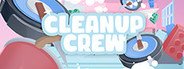 Cleanup Crew System Requirements