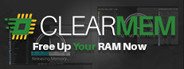 ClearMem :: Free Up Your RAM System Requirements
