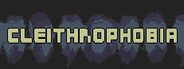 Cleithrophobia System Requirements