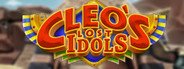 Cleo's Lost Idols System Requirements
