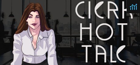 Clerk hot Tale PC Specs