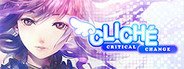 Cliché - Critical Change System Requirements