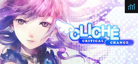 Cliché - Critical Change PC Specs