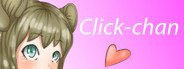 Click-chan System Requirements