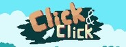 Click & Click System Requirements
