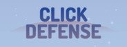 Click Defense System Requirements