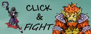 Click&Fight System Requirements