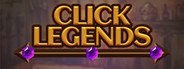 Click Legends System Requirements