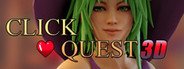 Click Quest 3D System Requirements