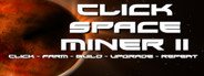 Click Space Miner 2 System Requirements