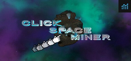 Click Space Miner PC Specs