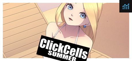 ClickCells: Summer PC Specs