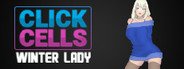 ClickCells: Winter Lady System Requirements