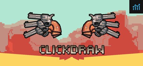 Clickdraw Clicker PC Specs
