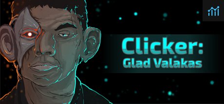 Clicker: Glad Valakas PC Specs