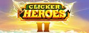 Clicker Heroes 2 System Requirements