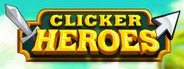 Clicker Heroes System Requirements
