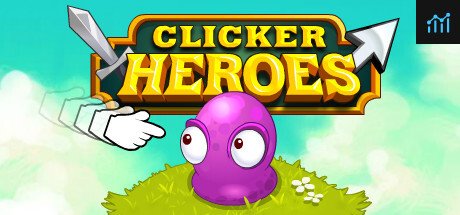 Clicker Heroes, Software