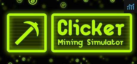 Clicker: Mining Simulator PC Specs