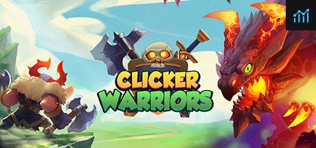 Clicker Warriors PC Specs