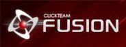 Clickteam Fusion 2.5 System Requirements