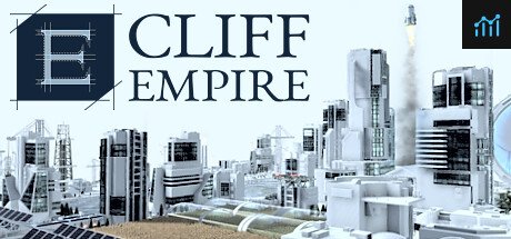 Cliff Empire PC Specs