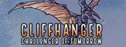 Cliffhanger: Challenger of Tomorrow System Requirements