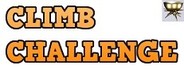 Climb Challenge System Requirements