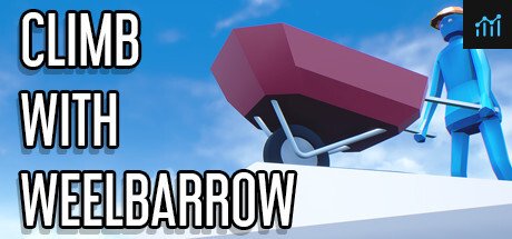 Climb With Wheelbarrow PC Specs
