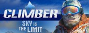 Climber: Sky is the Limit System Requirements