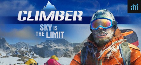 Climber: Sky is the Limit PC Specs