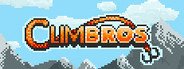 Climbros System Requirements