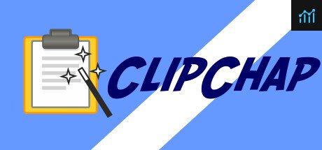 ClipChap PC Specs