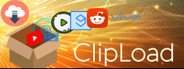 ClipLoad System Requirements