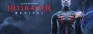 Can I Run Clive Barker's Hellraiser: Revival?