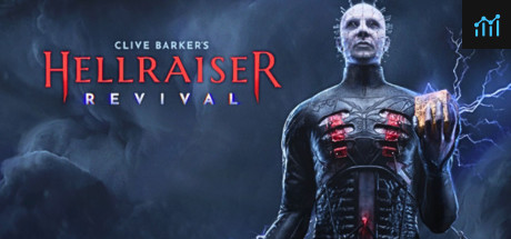 Clive Barker's Hellraiser: Revival PC Specs