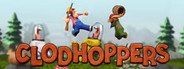 Clodhoppers System Requirements