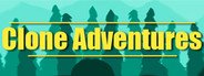 Clone Adventures System Requirements