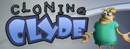 Cloning Clyde System Requirements