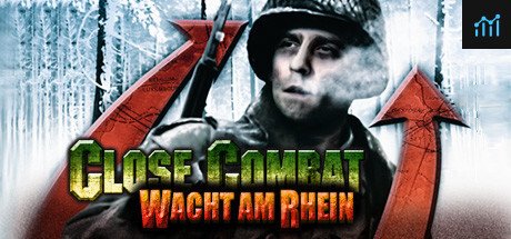 Close Combat: Wacht am Rhein PC Specs