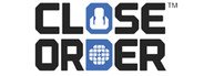 Close Order System Requirements