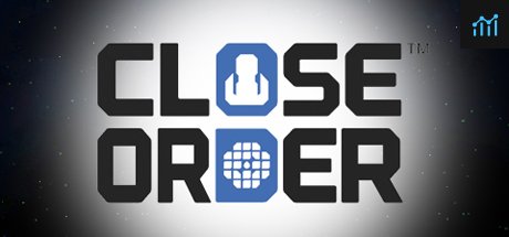 Close Order PC Specs