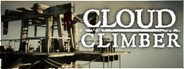 Cloud Climber System Requirements